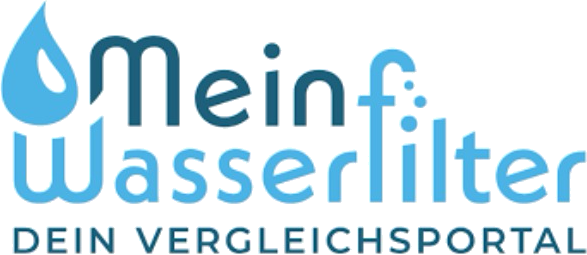 Logo Mein Wasserfilter