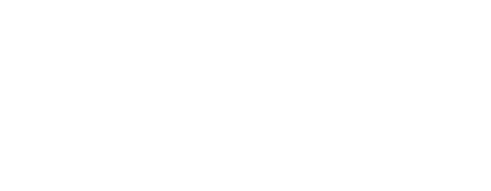 Logo Mel's Hair