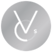 Logo V Construction